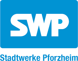 SWP Stadtwerke Pforzheim